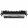 D-Sub Connector Assemblies - A35141-ND - DigiKey