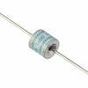 Gas Discharge Tube Arresters (GDT) - 495-5858-ND - DigiKey
