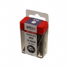 Screw and Nut Driver Bits, Blades and Handles - 431-74321-ND - DigiKey