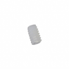 RPC7711-ND - DigiKey
