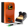 Soldering, Desoldering, Rework Products - 5358-CV-5210-ND - DigiKey