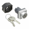 Configurable Switch Bodies - 1948-2018-ND - DigiKey