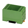 Box Components - 2947242-ND - DigiKey