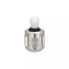 Locating Pin -- JLP-100 - Image