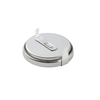 Batteries Non-Rechargeable (Primary) - 490-18613-ND - DigiKey