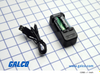 DIHD Batteries -- 41-1169 - Image