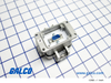 GRCE Remote Access Interfaces - P-Q7-B3RX - Galco Industrial Electronics