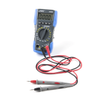 Multimeters -- 1568-18341-ND - Image