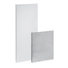 Box Components - 1441-A72P36F1-ND - DigiKey