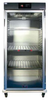 Blanket/Fluid Warming Cabinets - Full Size- Solid Door - SWC72 - LogiQuip Ltd.