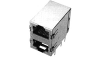 Modular Connectors / Ethernet Connectors - 5569380-1 - Powell Electronics, Inc.