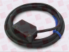 Photoelectric - 26229181 - Radwell International