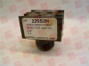 Proximity Switch - 63049185 - Radwell International
