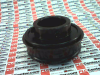Bearing - 21221673 - Radwell International
