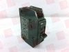 Molded Case Circuit Breaker - 14728783 - Radwell International