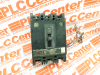 Molded Case Circuit Breaker - 34102479 - Radwell International