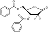 2-Deoxy-2,2-difluoro-D-erythro-pentofuranos-1-ulose-3,5-di.. - 8832 - Medical Isotopes, Inc.