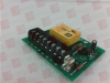 Drive Board - 63908376 - Radwell International