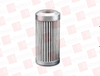 Hydraulic Filter & Assembly & Components & Kit - 83436243 - Radwell International