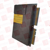 PLC Module/Rack - 619569 - Radwell International