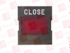 Legend Plate -- 365492 - Image