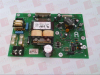 PC Board PLC/Add-On Board - 68417915 - Radwell International