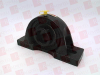 Pillow Block/Bearing Housing - 92953817 - Radwell International