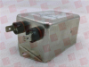 RFI/EFI/EMI Noise Filter - 118977872 - Radwell International