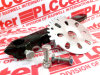 Butterfly Valve - 53493232 - Radwell International