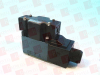 Hydraulic Valve - 126119185 - Radwell International