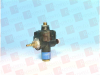 Control Valve - 18574563 - Radwell International