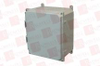 Outlet/Handy Box - 49883412 - Radwell International