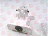 Lighting Fixture - 119568509 - Radwell International