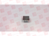 Power Supply/Voltage Converter PC Board Mount - 108091587 - Radwell International