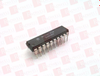 Logic IC - 51842691 - Radwell International