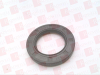 Seal - 102467857 - Radwell International