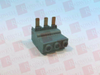 Terminal Blk/Strip Wiring Dev - 5118548 - Radwell International