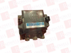 Contactor - 44606147 - Radwell International