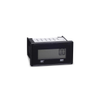 Counters, Hour Meters - 5737-6320-2500-0000-ND - DigiKey