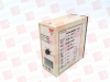 Timer/Counter - 17953730 - Radwell International