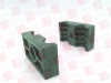Clamp - 97279039 - Radwell International