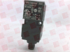 Safety Interlock Switch - 21766855 - Radwell International