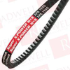 Belts Automotive - 67951319 - Radwell International