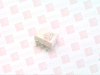 Optoisolator IC - 49266213 - Radwell International