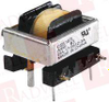 RFI/EFI/EMI Noise Filter - 18890192 - Radwell International
