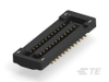 PCB Headers & Receptacles - 2-2363961-4 - TE Connectivity