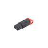Power Entry Modules (PEM) - 5073-ACPWRC-C13LU-ND - DigiKey