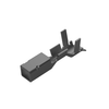 Rectangular Connector Contacts - 17-1376348-2TR-ND - DigiKey