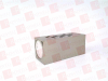 Pneumatic Valve - 24607728 - Radwell International