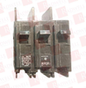 Molded Case Circuit Breaker - 36943988 - Radwell International
